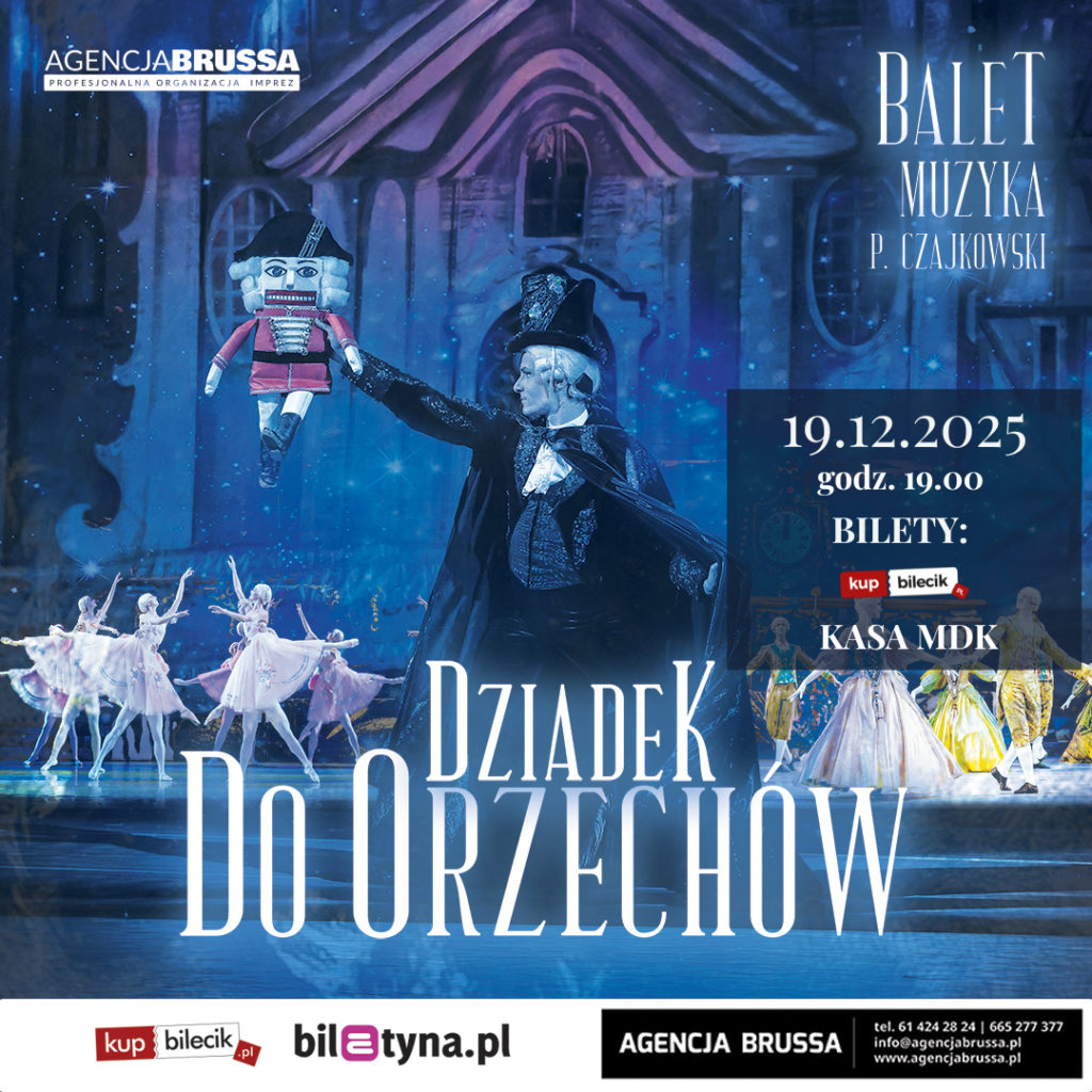 obrazek