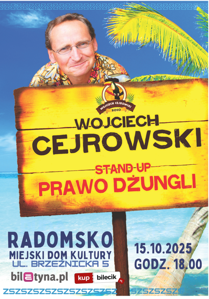 obrazek