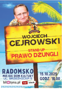 obrazek
