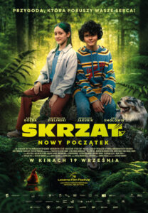 obrazek