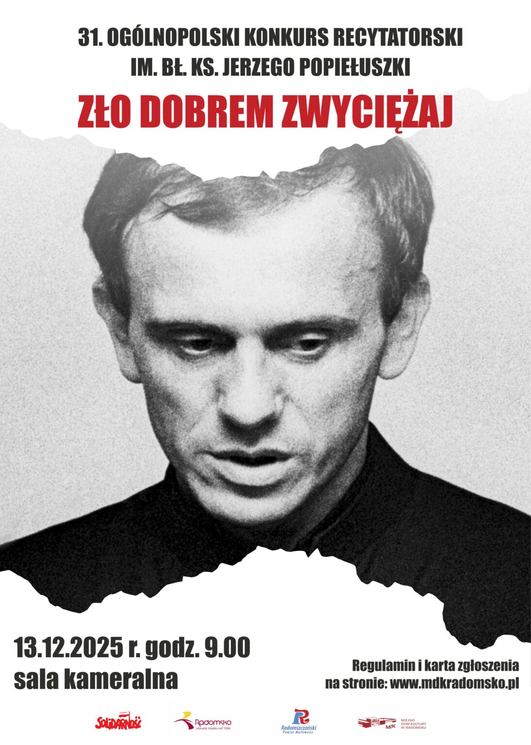 obrazek