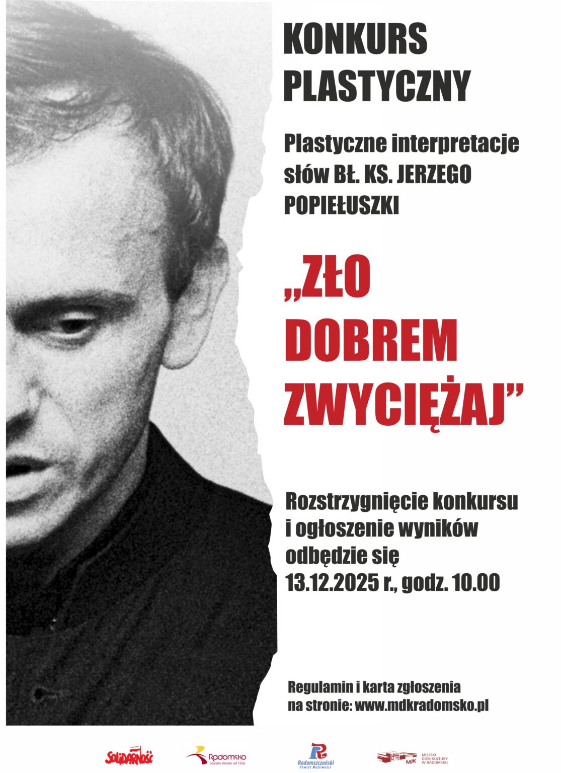 obrazek