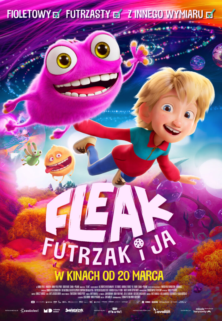 obrazek