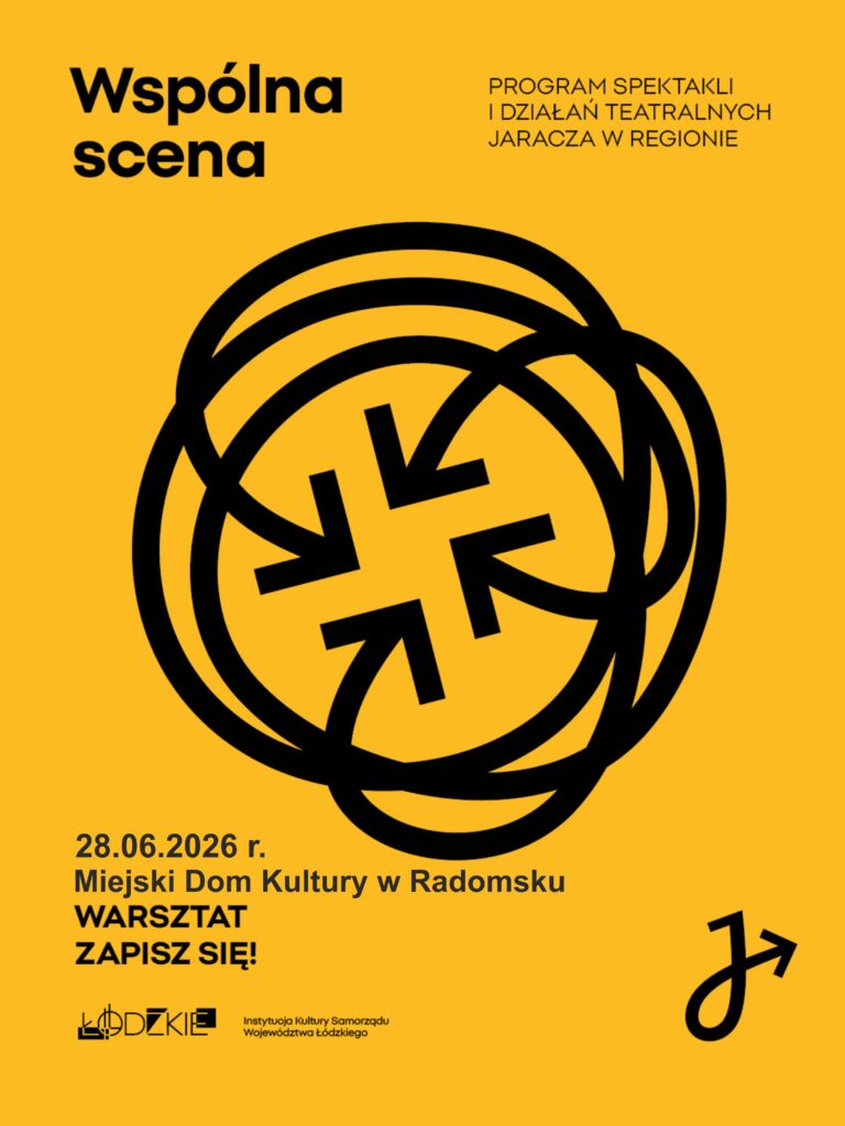 obrazek