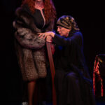 obrazek