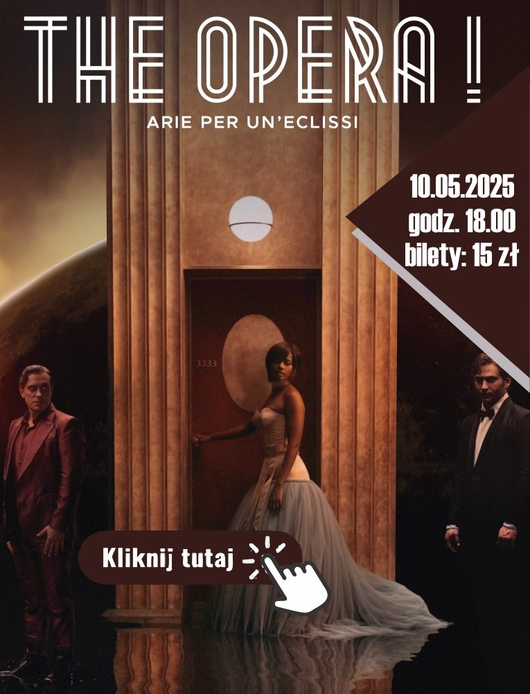KLIKNIJ TUTAJ OPERA 10.05