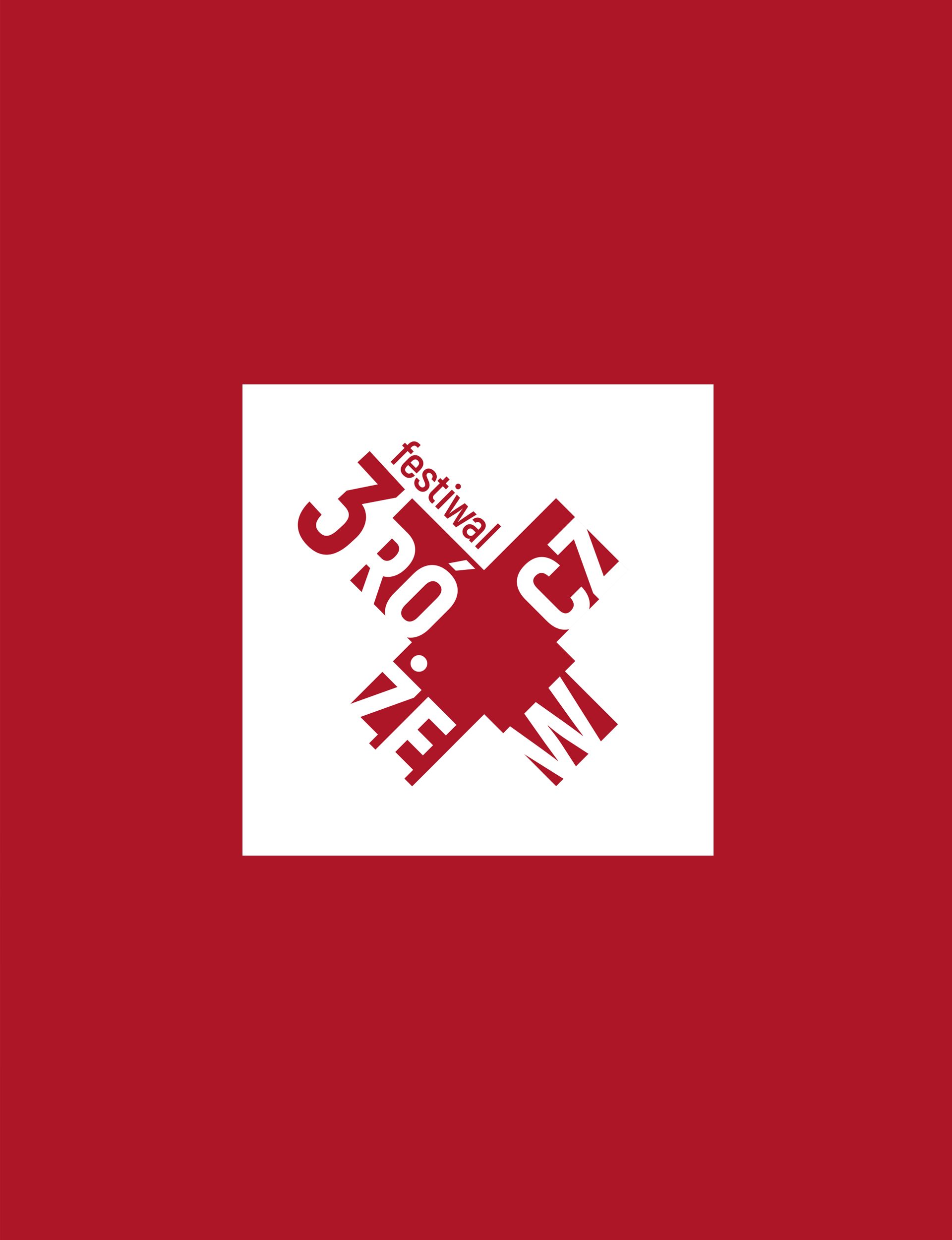 rozewicz-2022-logo